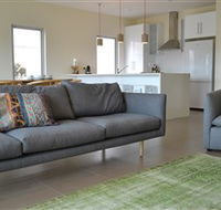 Rubins - Sunshine Coast Tourism