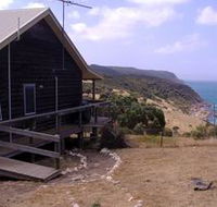 Sea Dragon Lodge - Holiday Sunshine Coast