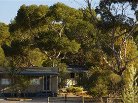 Seppeltsfield SA Sunshine Coast Tourism