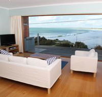 Shells - Sunshine Coast Tourism