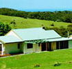 Southern Ocean Retreats - Deep Creek Homestead - Holiday Sunshine Coast
