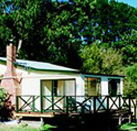 Southern Ocean Retreats Glenburn Cottage - Holiday Sunshine Coast