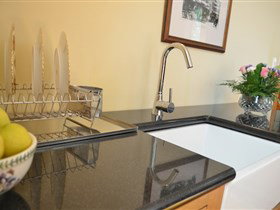 St Marks Church Apartment - Sunshine Coast Tourism 1