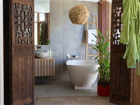  Sunshine Coast Tourism