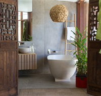 Sticky Rice Villas - Sunshine Coast Tourism