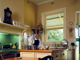 Stranraer Homestead - Sunshine Coast Tourism 2