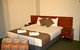 Strath Motel - thumb 0
