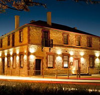 The Australasian Circa 1858 - Holiday Sunshine Coast