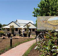 The Haus Studio Apartments - Sunshine Coast Tourism