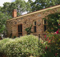 The Heritage Garden - Sunshine Coast Tourism