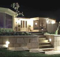 The Retreat at Stirling - Sunshine Coast Tourism