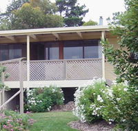 The Shelter - Sunshine Coast Tourism