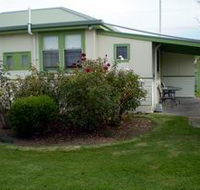 Tobruk Cottage - Sunshine Coast Tourism