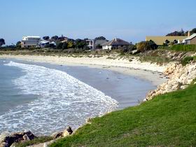 Tobruk Cottage - Sunshine Coast Tourism 2