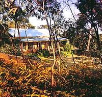 Trestrail - Sunshine Coast Tourism