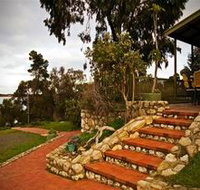 Ulonga Lodge - Sunshine Coast Tourism
