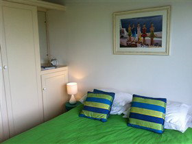 Victor Apartments - Surfs Up - Sunshine Coast Tourism 2