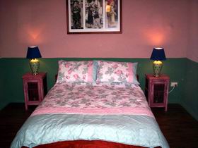 Villa Martini - Sunshine Coast Tourism 1