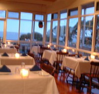 Wanderers Rest Of Kangaroo Island - Sunshine Coast Tourism