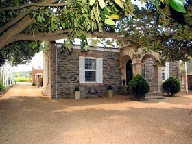 Waverley Estate - Sunshine Coast Tourism 0