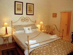 Waverley Estate - Sunshine Coast Tourism 1