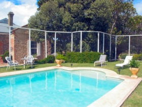 Waverley Estate - Sunshine Coast Tourism 2