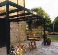 Wild Olive Cottage - Sunshine Coast Tourism