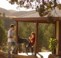 Willow Springs Overseer's Cottage - Sunshine Coast Tourism