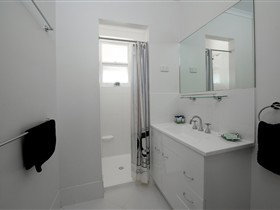 Willow Springs The Homestead - Sunshine Coast Tourism 1