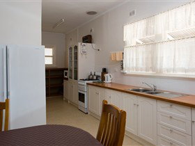 Willow Springs The Homestead - Sunshine Coast Tourism 2