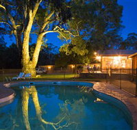 Wilpena Pound Resort - Sunshine Coast Tourism