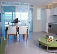 201 Lake Street - Sunshine Coast Tourism