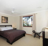 87 North - Sunshine Coast Tourism