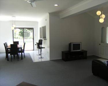 Glen Eden QLD Sunshine Coast Tourism