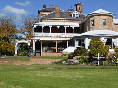A Colourcity Apartments - Holiday Sunshine Coast 6