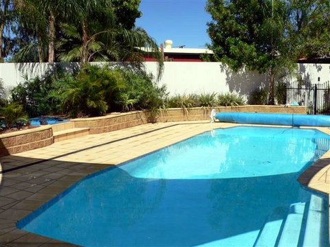 A Good Rest B&B - Holiday Sunshine Coast 4