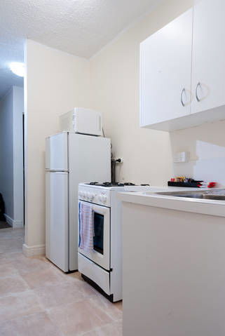 Aabon Holiday Apartments & Motel - Holiday Sunshine Coast 6