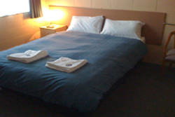 Jindabyne NSW Sunshine Coast Tourism