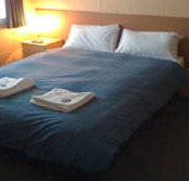 Aalberg Chalet - Sunshine Coast Tourism