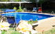 Aarinda Holiday Apartments - thumb 1
