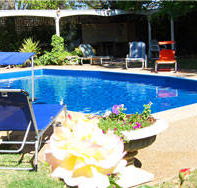 Aarinda Holiday Apartments - Holiday Sunshine Coast