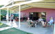 Aarinda Holiday Apartments - thumb 2