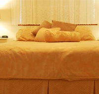 Aarinda Retreat - Holiday Sunshine Coast