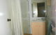 Aaron Inn Motel - thumb 1