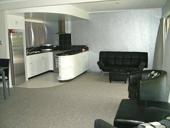 Aataren Norfolk Island Villas - Holiday Sunshine Coast 0