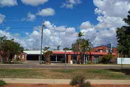 Abajaz Motor Inn - Holiday Sunshine Coast 2