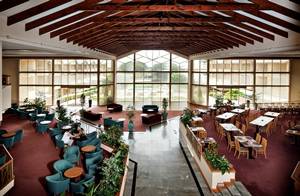 Abbey Beach Resort - Sunshine Coast Tourism 1