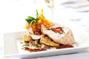 Abbey Beach Resort - Sunshine Coast Tourism 2