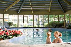 Abbey Beach Resort - Sunshine Coast Tourism 7