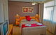 Abbotsleigh Motor Inn - thumb 1